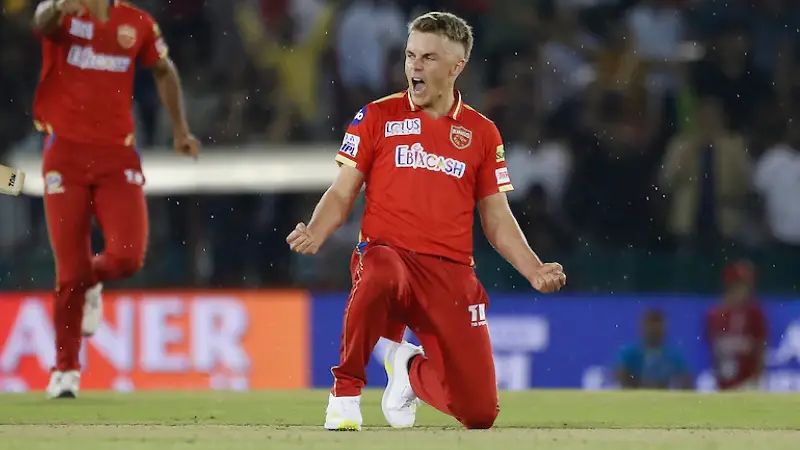 IPL Auction 2024: Team-wise one player who was lucky to be retained