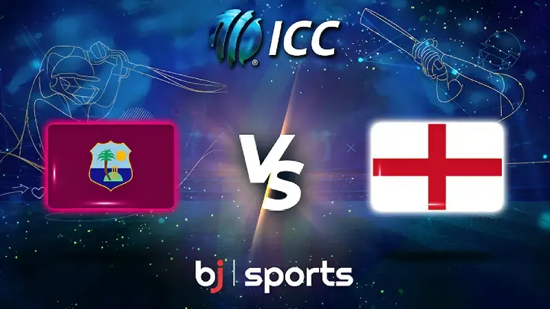 WI vs ENG Match Prediction, 5th T20I: Who will win today’s match between West Indies vs England?