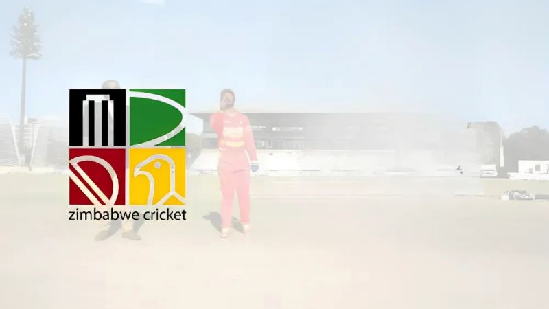 Cricket Journey of Zimbabwe: From Colonial Roots to Modern Challenges