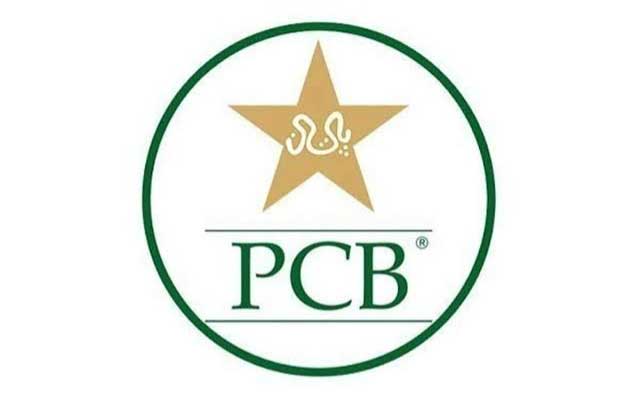 Pakistan government bars PCB from organising T10 League