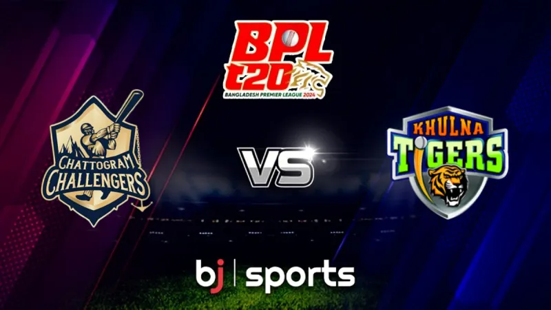 BPL 2024 Match 4, CCH vs KHT Match Prediction Who will win today’s BPL match between CCH vs KHT