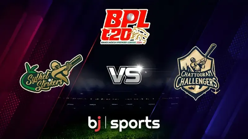 BPL 2024: Match 13, SYL vs CCH Match Prediction: Who will win today’s BPL match between SYL vs CCH?