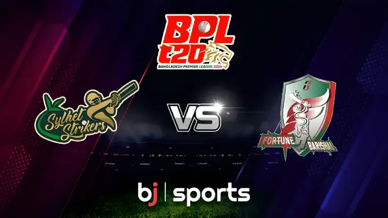 BPL 2024: Match 16, SYL vs FBR Match Prediction: Who will win today’s BPL match between SYL vs FBR?