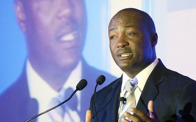 Brian Lara voices concerns over franchise leagues casting shadow over West Indies Test cricket