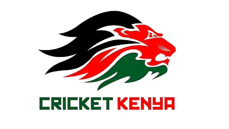 Kenya Cricket Team: A Journey of Passion, Perseverance, and Triumph