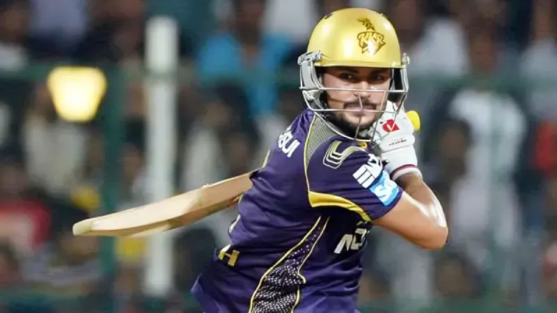 IPL 2024 Auction: 3 Players who returned to their former franchises