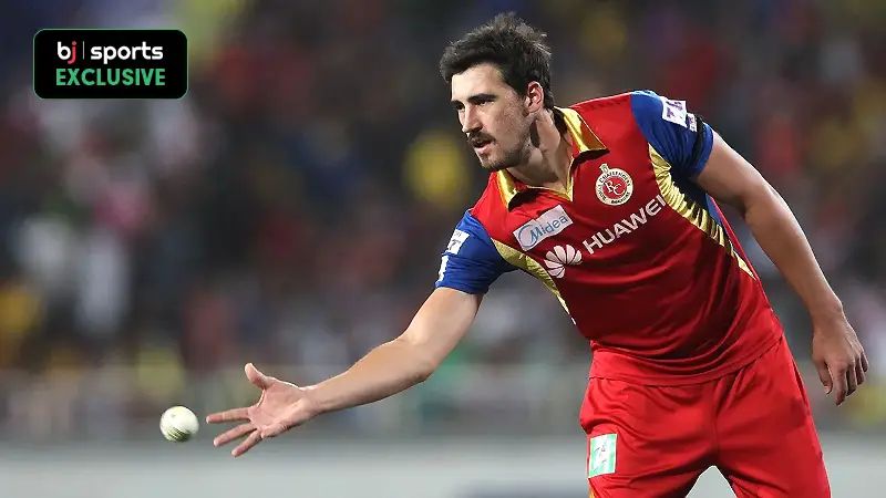 Predicting top 3 wicket-takers for IPL 2024