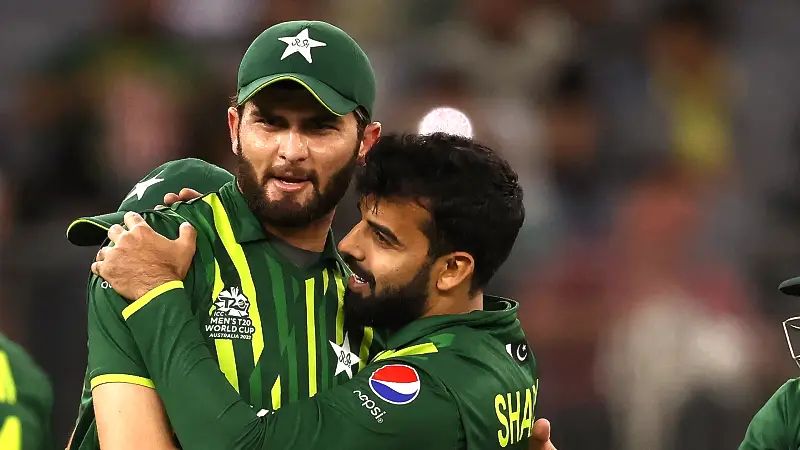 New Zealand vs Pakistan, 3rd T20I: Match Prediction - Who will win today’s match between NZ vs PAK?