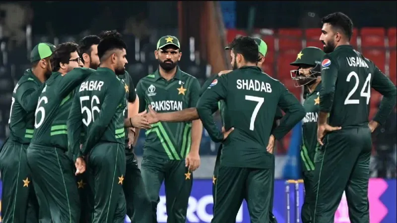 New Zealand vs Pakistan, 2nd T20I: Match Prediction - Who will win today’s match between NZ vs PAK?