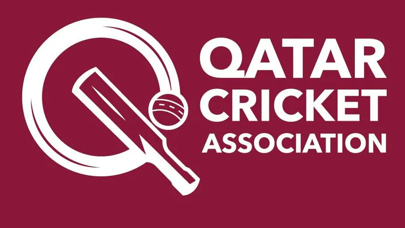 कतर क्रिकेट बोर्ड: क्रिकेट विकास और अंतर्राष्ट्रीय भागीदारी में क्रांतिकारी बदलाव
