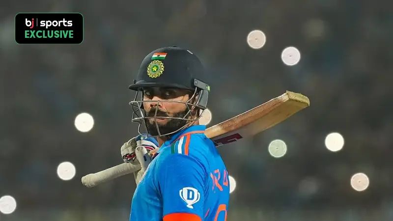 Predicting top 3 run-scorers for IPL 2024