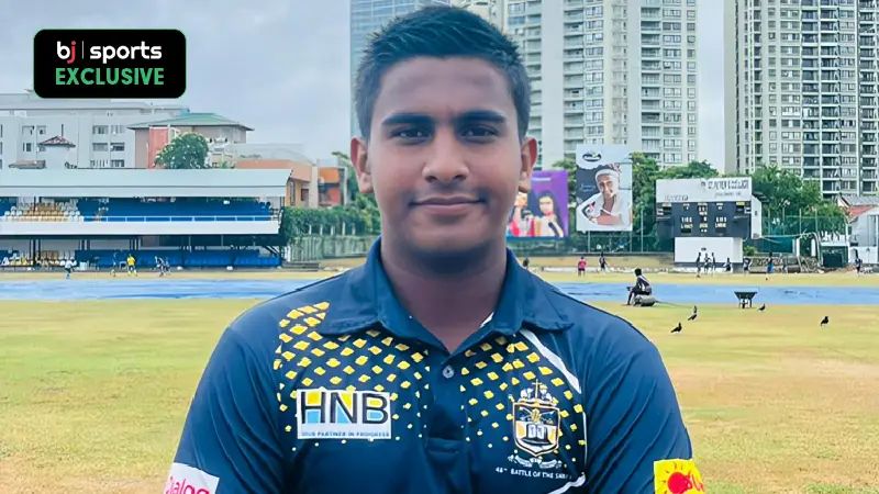 3 all-rounders to watch out for in the U-19 World Cup