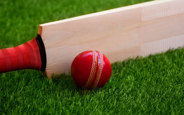 UK-based club cricketer Rizwan Javed banned for 17 ½ years under Anti-Corruption Code