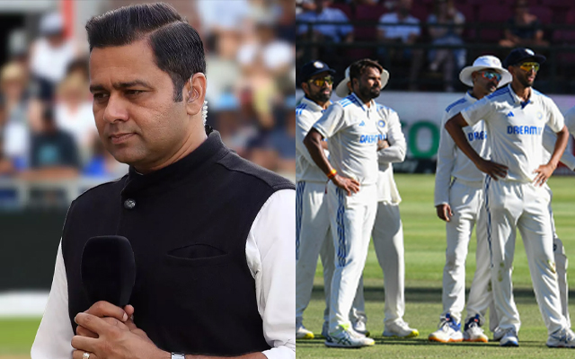 'Pujara, Rahane are still playing' - Aakash Chopra wants 'strong message' for youngsters prioritising IPL over first-class cricket