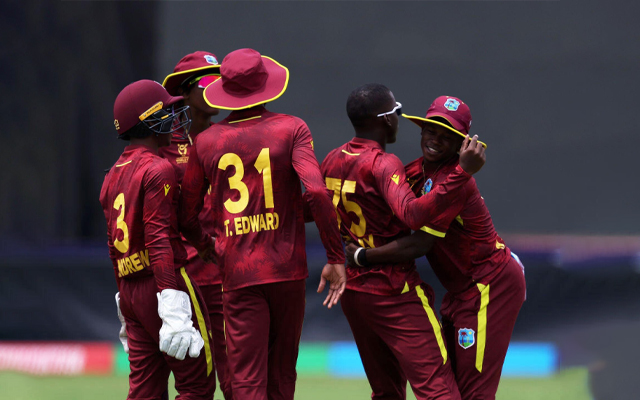 Australia vs West Indies, 3rd T20I Match Preview