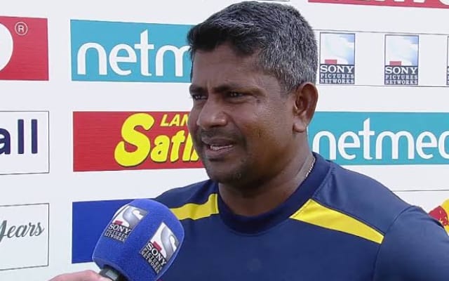 Rangana Herath declines BCB contract for spin mentor role