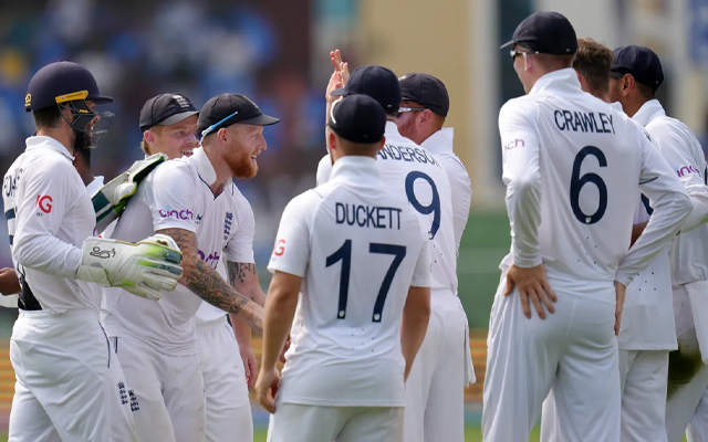 'They live rent-free in opposition’s mind' - Kevin Pietersen backs Bazball after England's loss in Vizag Test