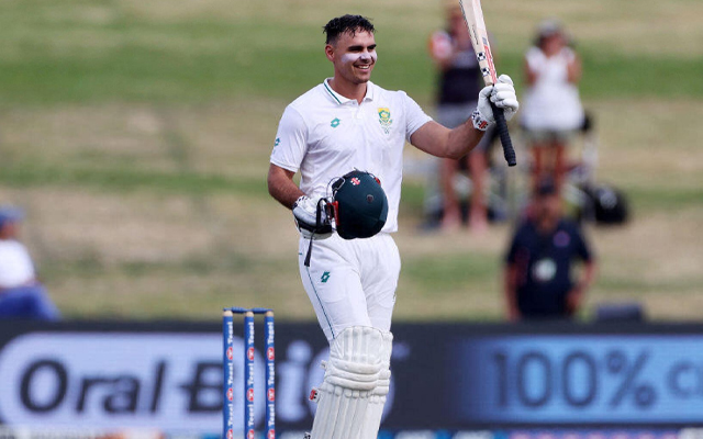NZ vs SA 2nd Test Day 3 Highlights: Turning points, match analysis, stats and more