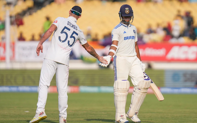 IND vs ENG 3rd Test Day 3 Highlights: Unmissable video recap, turning points, match analysis, stats and more