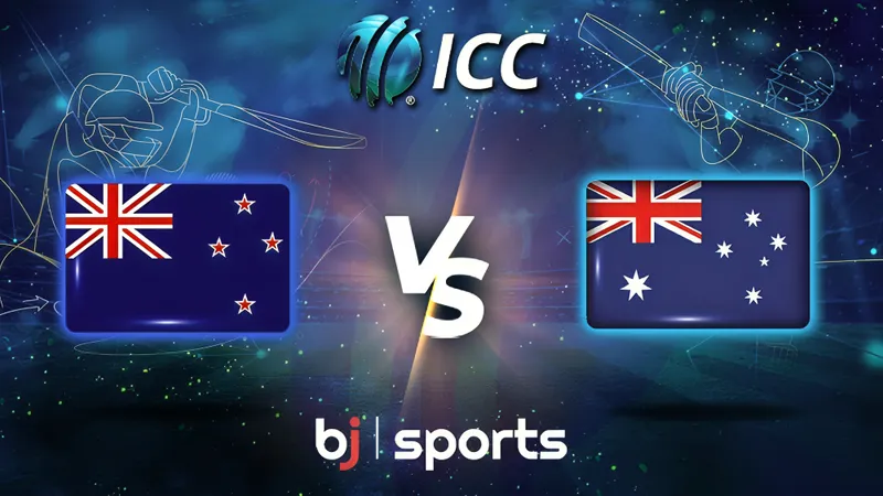 NZ vs AUS, 3rd T20I Match Prediction: जानें किस टीम का पलड़ा है भारी और कौन जीत सकता है आज का मैच