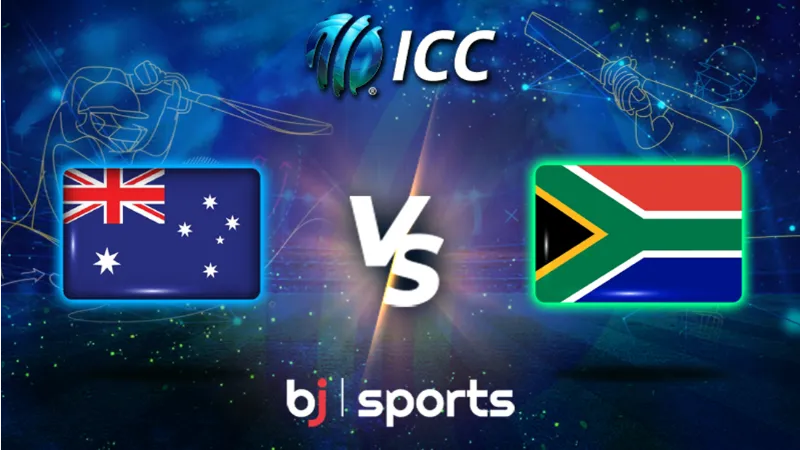 AUS-W vs SA-W, 1st ODI Match Prediction - Who will win today’s match between AUS-W vs SA-W