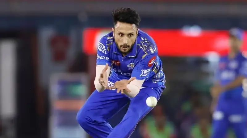 3 MI bowlers to watch out for in IPL 2024