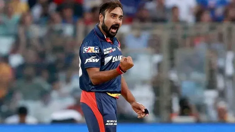 Team-Wise highest wicket-taker in IPL history