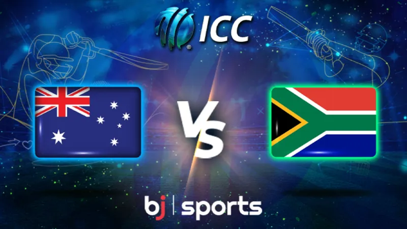 Australia Women vs South Africa Women, 3rd ODI Match Prediction – Who will win today's match between AUS vs SA