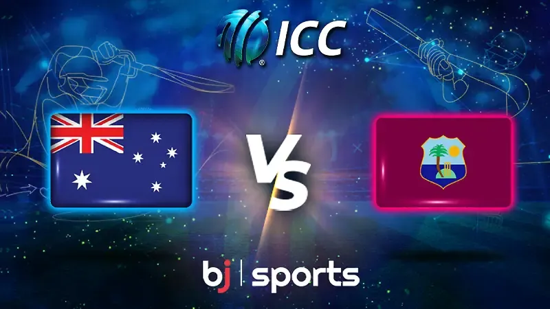 Australia vs West Indies, 1st ODI: Match Prediction - Who will win today’s match between AUS vs WI?