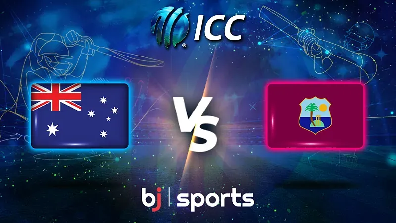 Australia vs West Indies, 3rd ODI: Match Prediction - Who will win today’s match between AUS vs WI?