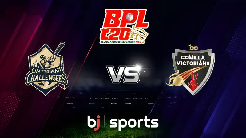 BPL 2024: Match 18, CCH vs COV Match Prediction: Who will win today’s BPL match between CCH vs COV?
