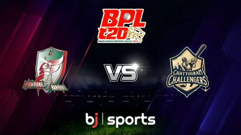 BPL 2024: Match 22, CCH vs FBA Match Prediction – Who will win today’s match between CCH vs FBA?