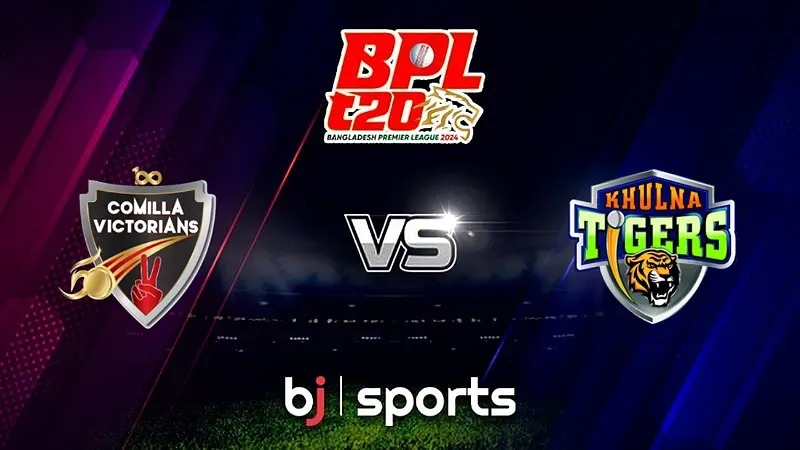 BPL 2024: Match 23, COV vs KHT Match Prediction: Who will win today’s BPL match between CCH vs KHT?