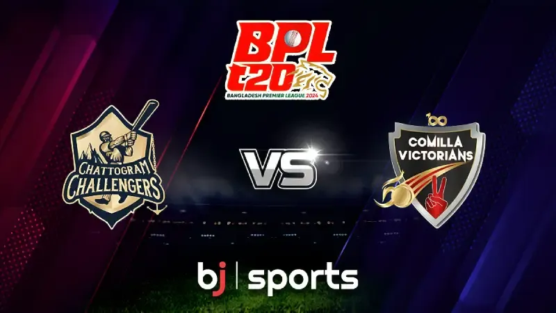 BPL 2024: Match 29, CCH vs COV Match Prediction – Who will win today’s match between CCH vs COV?