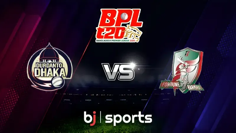 BPL 2024: Match 31, DD vs FBA Match Prediction: Who will win today’s match between DD vs FBA?