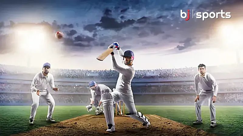 The Impact of T20 Cricket on the Traditional Cricket Format
