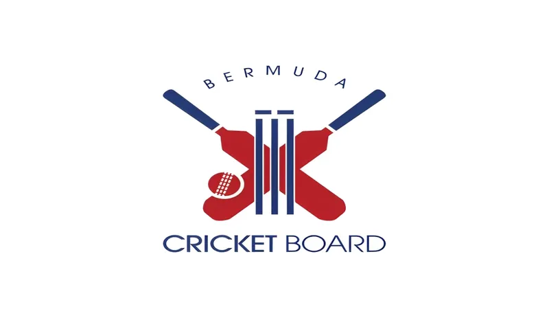बरमूडा क्रिकेट बोर्ड में बदलाव: बरमूडा क्रिकेट की विस्तृत परंपरा का उत्सव