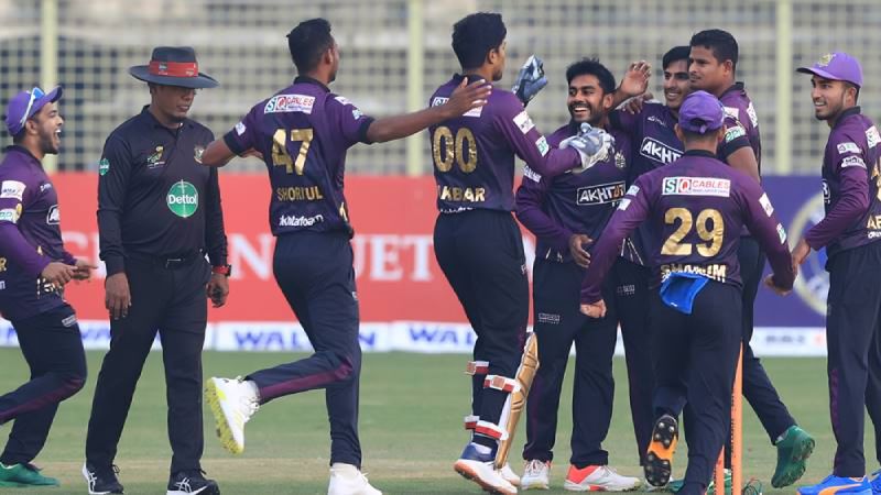 BPL 2024: Match 27, CCH vs RAN Match Prediction – Who will win today’s match between CCH vs RAN?