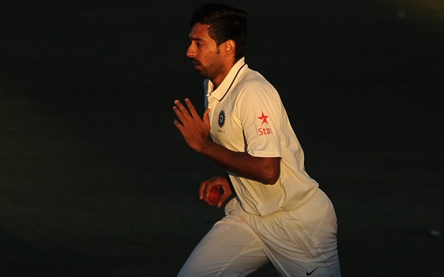 Dhawal Kulkarni likely to announce retirement after Mumbai’s last Ranji Trophy league game