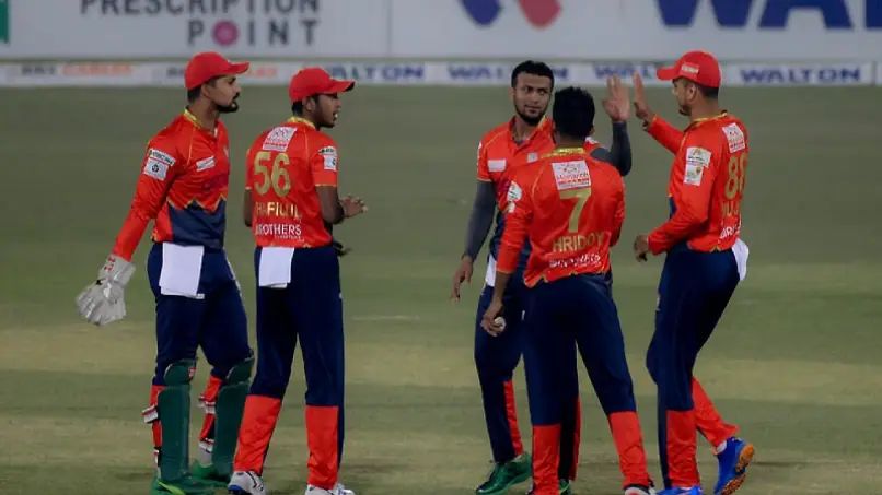 BPL 2024: Match 22, CCH vs FBA Match Prediction – Who will win today’s match between CCH vs FBA?