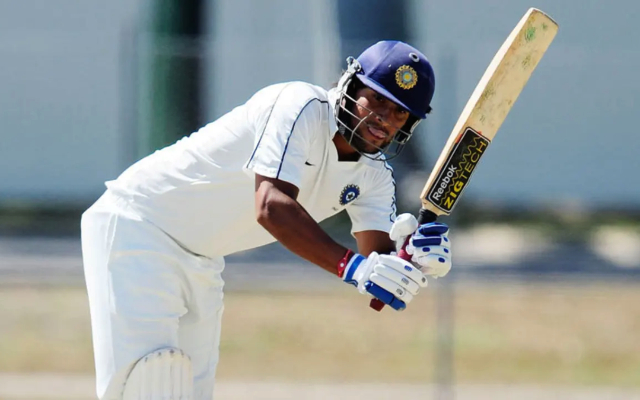 भारत-इंग्लैंड टेस्ट सीरीज के बीच अनुभवी क्रिकेटर ने संन्यास का किया ऐलान