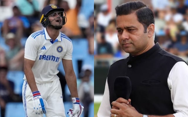 IND vs ENG: “अगर भारत बल्लेबाजी में अच्छा प्रदर्शन करना शुरू कर दे तो…..”- आकाश चोपड़ा का बड़ा बयान