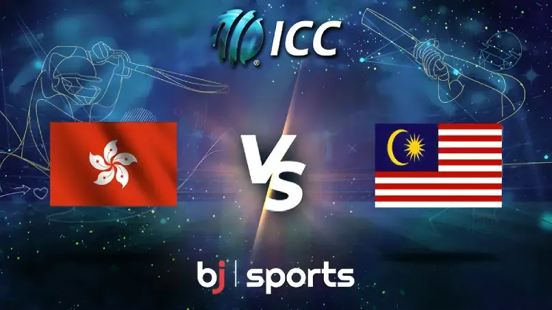 Hong Kong vs Malaysia, 2nd unofficial ODI: Match Prediction – Who will win today's match between HK vs MAL?