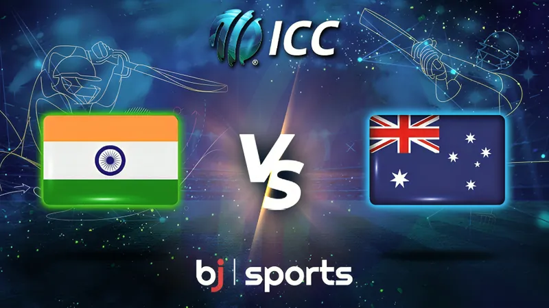 IND-U19 vs AUS-U19 Dream 11 Prediction, Playing XI, फैंटेसी क्रिकेट टिप्स, और पिच रिपोर्ट, U19 WC 2024 के Final मैच के लिए