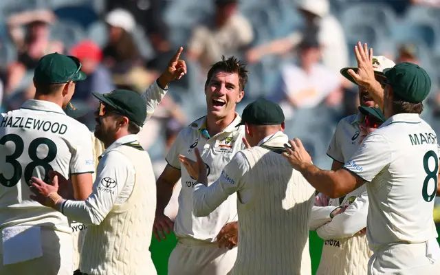 NZ vs AUS 2024 ऑस्ट्रेलिया ने जाने-पहचाने चेहरों के साथ किया न्यूजीलैंड दौरे के लिए टेस्ट टीम का ऐलान