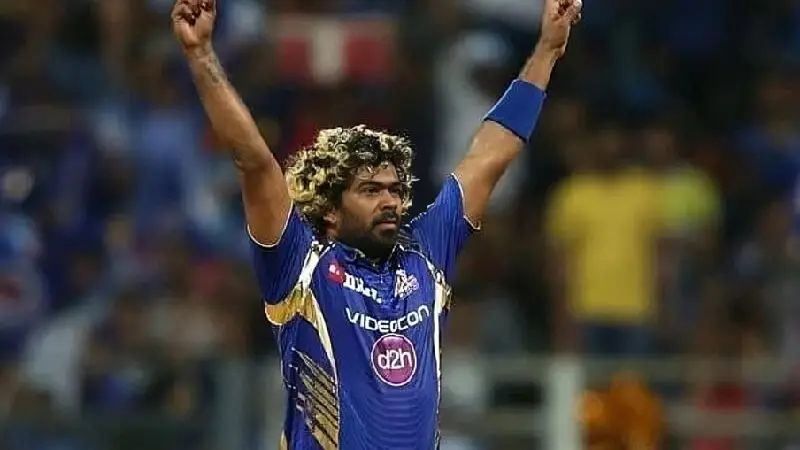 MI’s 5 best bowling performances of all time in IPL