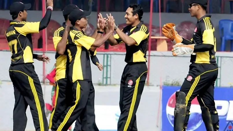 Hong Kong vs Malaysia, 2nd unofficial ODI: Match Prediction – Who will win today's match between HK vs MAL?