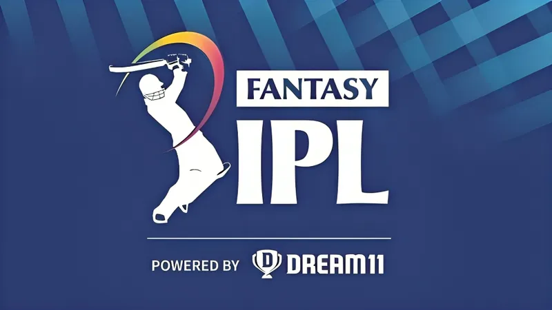 आईपीएल फैंटेसी लीग: खिलाड़ी चयन में सबसे महत्वपूर्ण टिप्स और रणनीतियां