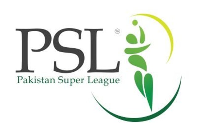 No live broadcast for PSL 2024 in India, FanCode to live stream