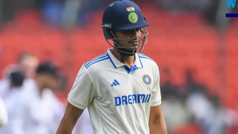 IND vs ENG: एक नजर डालिए दूसरे टेस्ट में भारत के स्टार और फ्लॉप खिलाड़ियों की लिस्ट पर